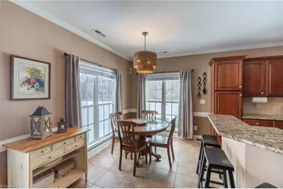 126 Crystal Ridge Drive, Lexington, NC 27295 - Photo 9