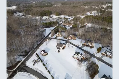 126 Crystal Ridge Drive, Lexington, NC 27295 - Photo 29