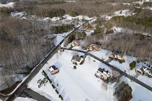 126 Crystal Ridge Dr, Lexington, NC 27295 - Photo 29