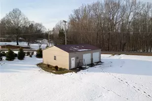 126 Crystal Ridge Dr, Lexington, NC 27295 - Photo 25