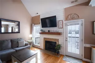 126 Crystal Ridge Dr, Lexington, NC 27295 - Photo 5