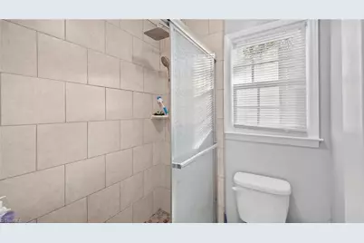 2007 Lynette Drive, Greensboro, NC 27403 - Photo 37