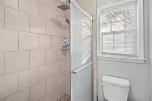 2007 Lynette Dr, Greensboro, NC 27403 - Photo 37