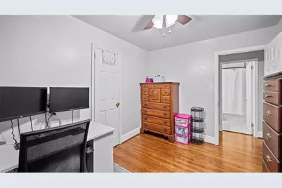 2007 Lynette Drive, Greensboro, NC 27403 - Photo 31