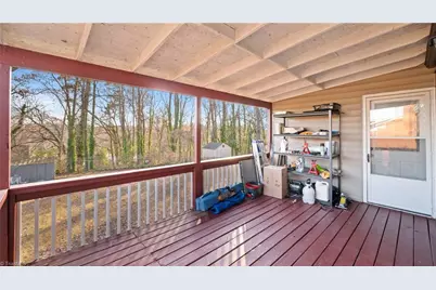 2007 Lynette Drive, Greensboro, NC 27403 - Photo 27