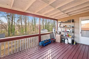 2007 Lynette Dr, Greensboro, NC 27403 - Photo 27