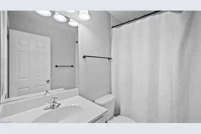 2007 Lynette Drive, Greensboro, NC 27403 - Photo 29