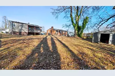 2007 Lynette Drive, Greensboro, NC 27403 - Photo 15