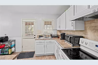 2007 Lynette Drive, Greensboro, NC 27403 - Photo 25