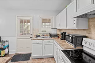 2007 Lynette Dr, Greensboro, NC 27403 - Photo 25