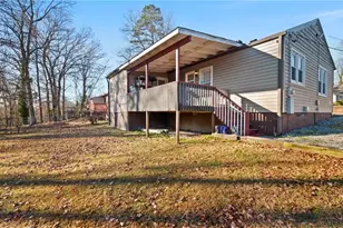 2007 Lynette Dr, Greensboro, NC 27403 - Photo 13