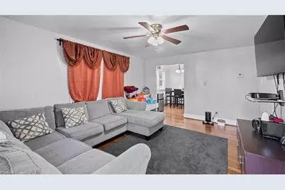 2007 Lynette Drive, Greensboro, NC 27403 - Photo 17