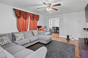 2007 Lynette Dr, Greensboro, NC 27403 - Photo 17