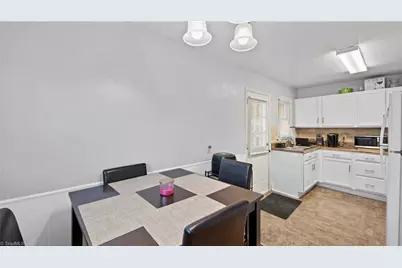 2007 Lynette Drive, Greensboro, NC 27403 - Photo 21