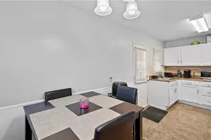 2007 Lynette Dr, Greensboro, NC 27403 - Photo 21