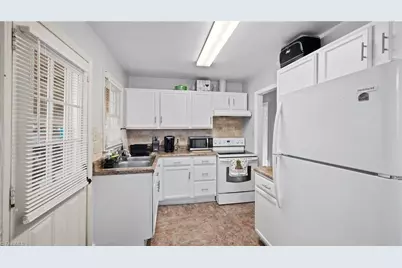 2007 Lynette Drive, Greensboro, NC 27403 - Photo 23