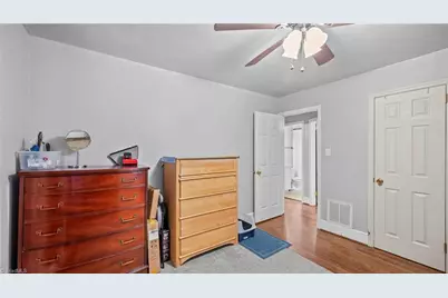 2007 Lynette Drive, Greensboro, NC 27403 - Photo 33