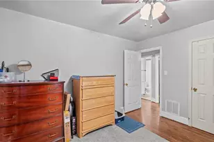 2007 Lynette Dr, Greensboro, NC 27403 - Photo 33