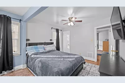 2007 Lynette Drive, Greensboro, NC 27403 - Photo 39