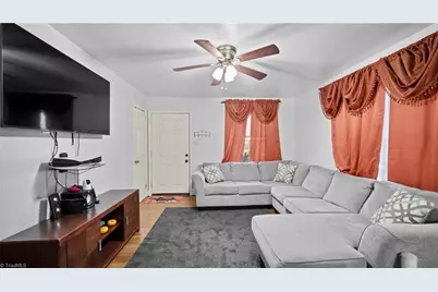 2007 Lynette Drive, Greensboro, NC 27403 - Photo 19