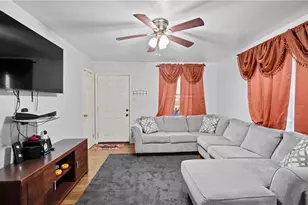 2007 Lynette Dr, Greensboro, NC 27403 - Photo 19