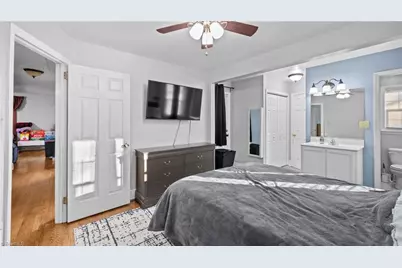 2007 Lynette Drive, Greensboro, NC 27403 - Photo 35