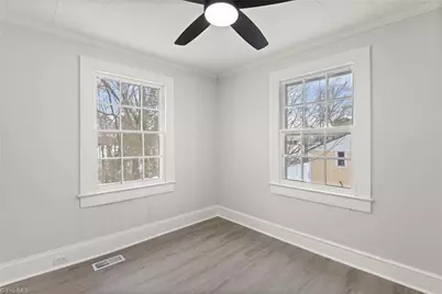 398 Salisbury Street E, Denton, NC 27239 - Photo 17