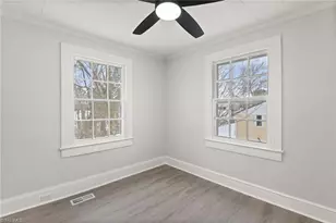 398 Salisbury Street E, Denton, NC 27239 - Photo 17