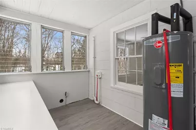 398 Salisbury Street E, Denton, NC 27239 - Photo 15