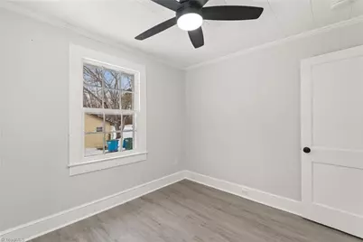 398 Salisbury Street E, Denton, NC 27239 - Photo 19