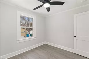 398 Salisbury Street E, Denton, NC 27239 - Photo 19