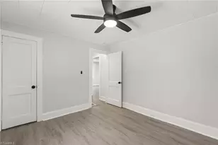 398 Salisbury Street E, Denton, NC 27239 - Photo 23