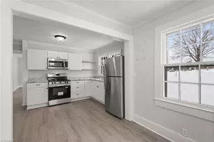 398 Salisbury Street E, Denton, NC 27239 - Photo 11