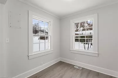 398 Salisbury Street E, Denton, NC 27239 - Photo 13