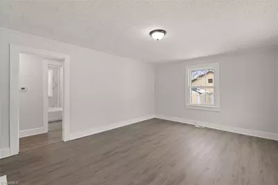 398 Salisbury Street E, Denton, NC 27239 - Photo 7