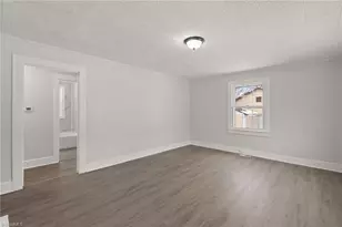 398 Salisbury Street E, Denton, NC 27239 - Photo 7