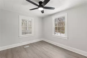 398 Salisbury Street E, Denton, NC 27239 - Photo 21