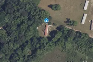 836 Summit Rd, Littleton, NC 27850 - Photo 1