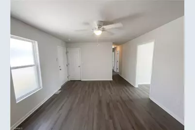 131 Hasty Hill Road, Thomasville, NC 27360 - Photo 3