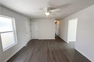 131 Hasty Hill Rd, Thomasville, NC 27360 - Photo 3