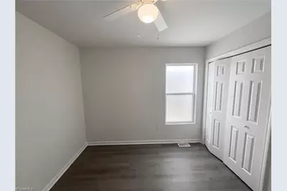 131 Hasty Hill Road, Thomasville, NC 27360 - Photo 11