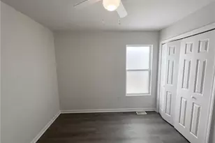 131 Hasty Hill Rd, Thomasville, NC 27360 - Photo 11