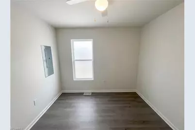 131 Hasty Hill Road, Thomasville, NC 27360 - Photo 9