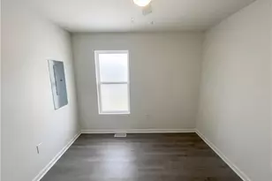 131 Hasty Hill Rd, Thomasville, NC 27360 - Photo 9