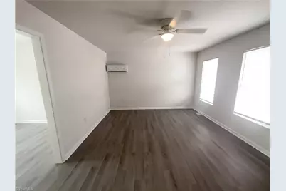 131 Hasty Hill Road, Thomasville, NC 27360 - Photo 7