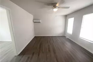 131 Hasty Hill Rd, Thomasville, NC 27360 - Photo 7