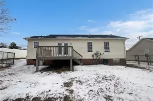 131 Hasty Hill Rd, Thomasville, NC 27360 - Photo 5