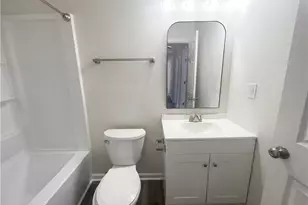 131 Hasty Hill Rd, Thomasville, NC 27360 - Photo 13