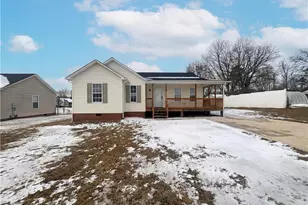 131 Hasty Hill Rd, Thomasville, NC 27360 - Photo 1