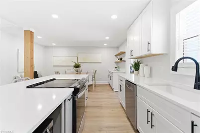 1104 Grove Lane, Graham, NC 27253 - Photo 11